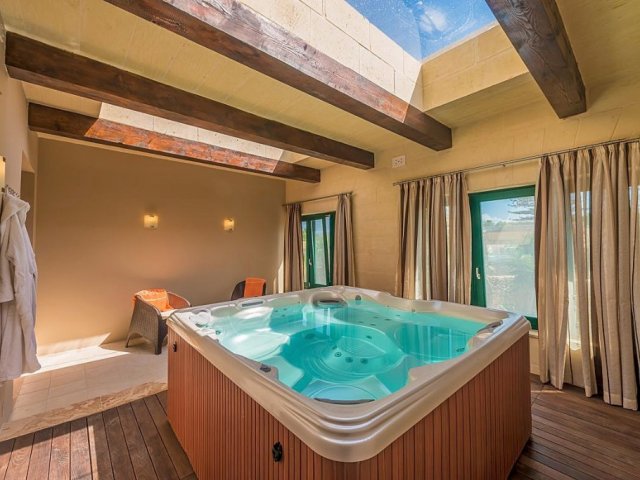 Ta Mista 3, Sannat, Gozo, Malta